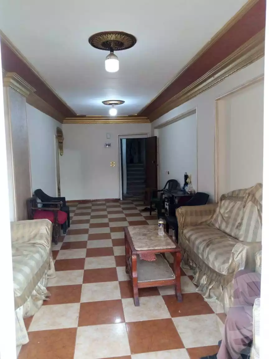 https://aqarmap.com.eg/en/listing/6697435-for-sale-alexandria-el-mandara-alex-el-mandara-qebli