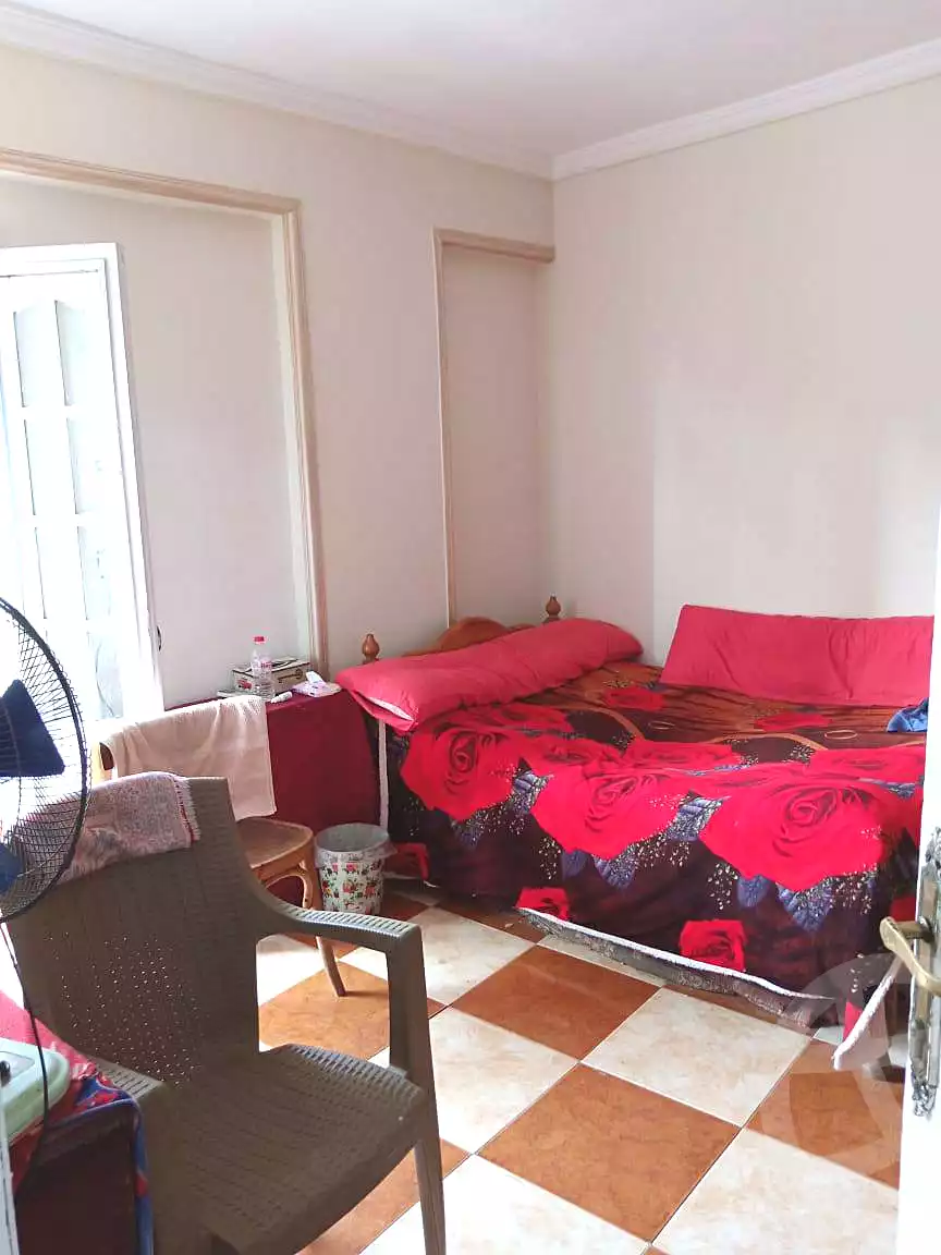 https://aqarmap.com.eg/en/listing/6697435-for-sale-alexandria-el-mandara-alex-el-mandara-qebli