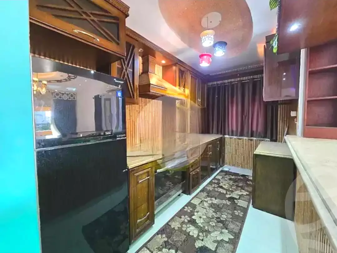 https://aqarmap.com.eg/en/listing/6697437-for-sale-alexandria-lm-mwr-lm-mwr-lshty