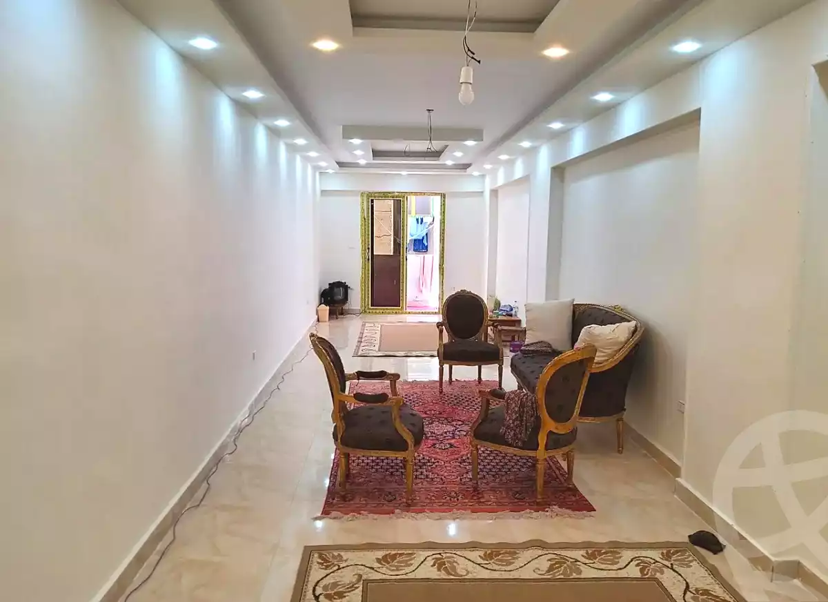 https://aqarmap.com.eg/en/listing/6697434-for-sale-alexandria-fyktwry