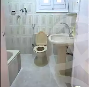 https://aqarmap.com.eg/ar/listing/6697448-for-sale-alexandria-l-jmy-shataa-el-nakheel