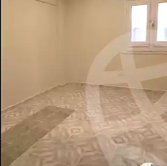 https://aqarmap.com.eg/ar/listing/6697448-for-sale-alexandria-l-jmy-shataa-el-nakheel