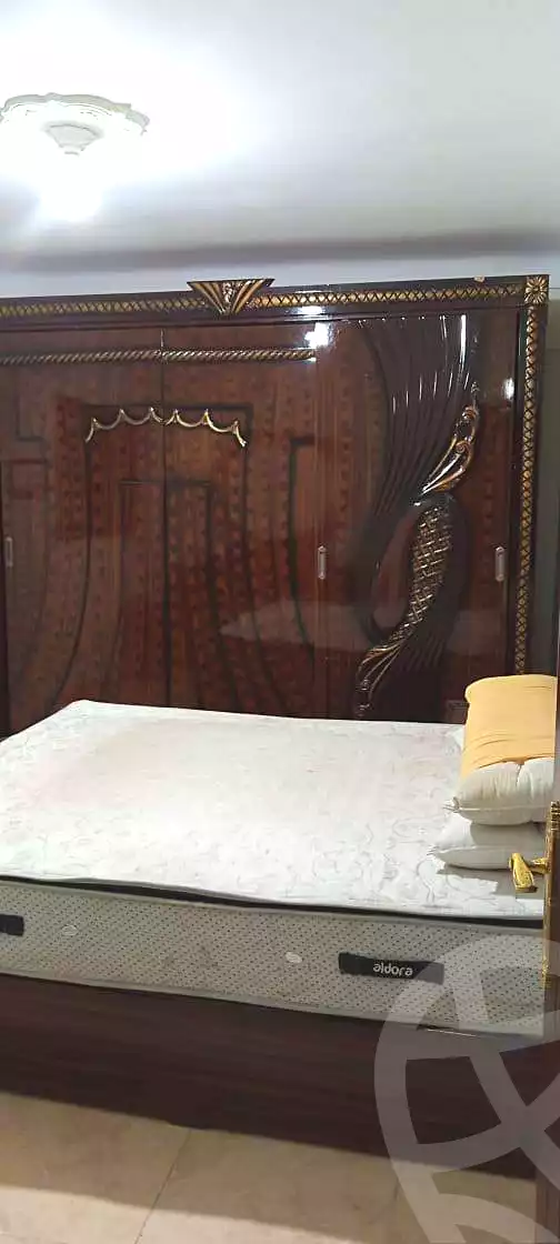 https://aqarmap.com.eg/ar/listing/6697453-for-sale-alexandria-el-mandara-alex-el-mandara-bahri