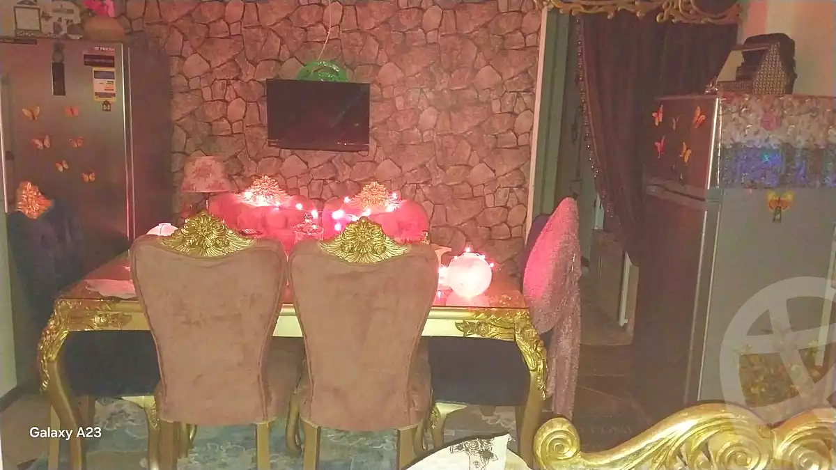 https://aqarmap.com.eg/en/listing/6697455-for-sale-alexandria-el-maraghi