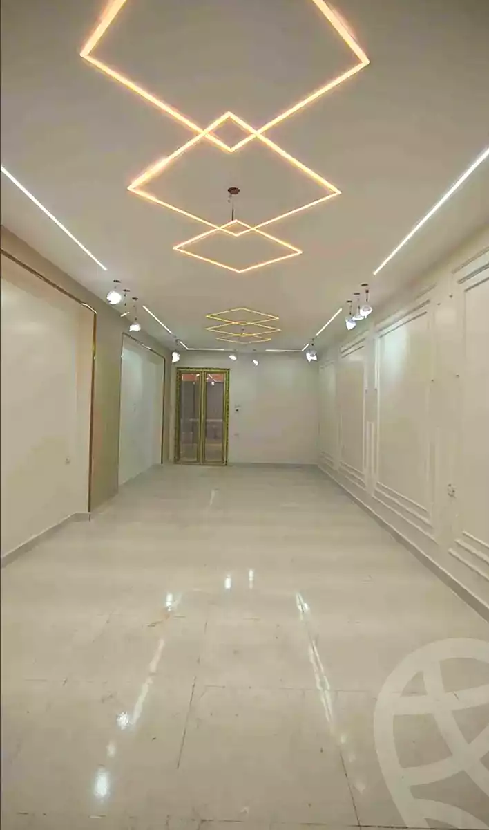 https://aqarmap.com.eg/en/listing/6697457-for-sale-cairo-faisal-el-lebeny