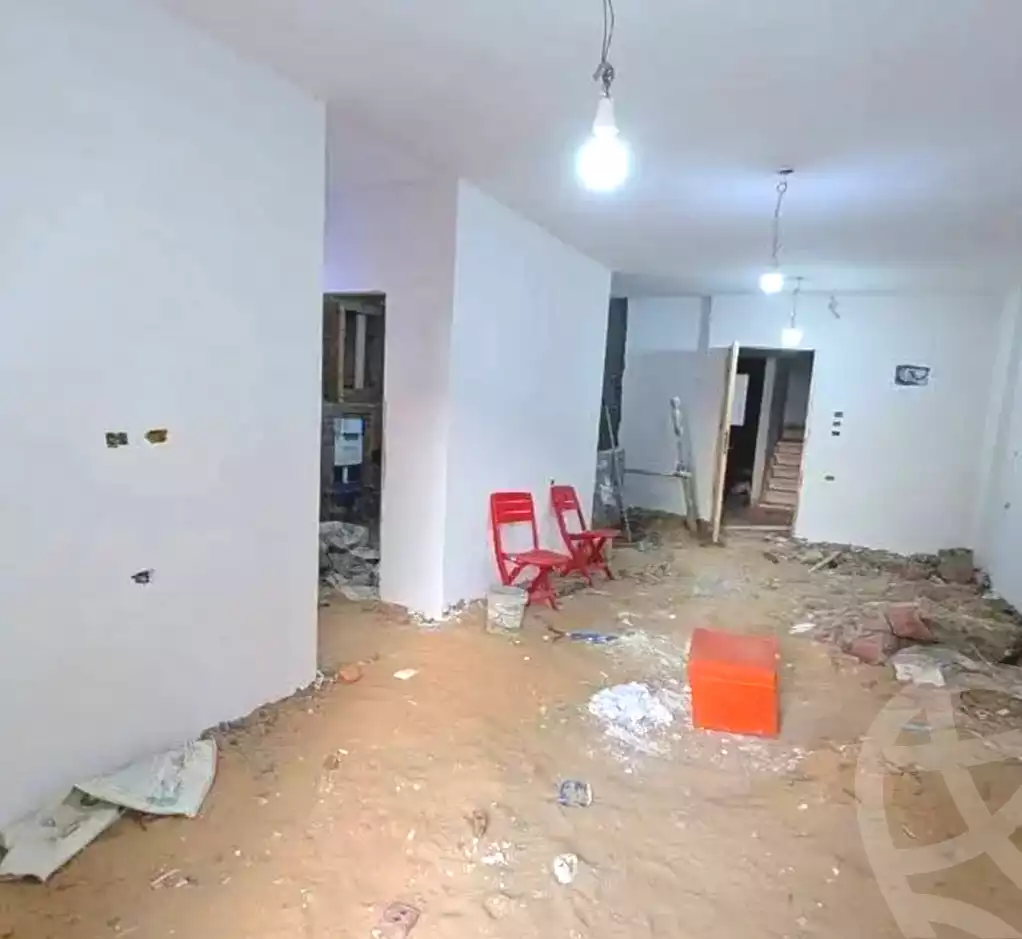 https://aqarmap.com.eg/ar/listing/6697458-for-sale-alexandria-l-jmy-lbytsh-bianchiii-street-1