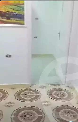 https://aqarmap.com.eg/en/listing/6697460-for-sale-alexandria-l-jmy-shataa-el-nakheel-street-51