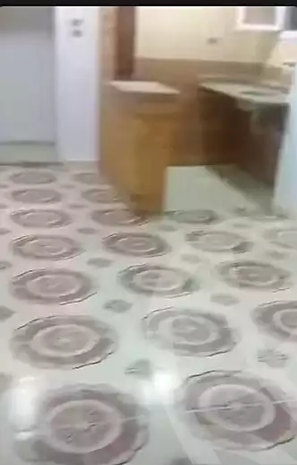 https://aqarmap.com.eg/en/listing/6697460-for-sale-alexandria-l-jmy-shataa-el-nakheel-street-51