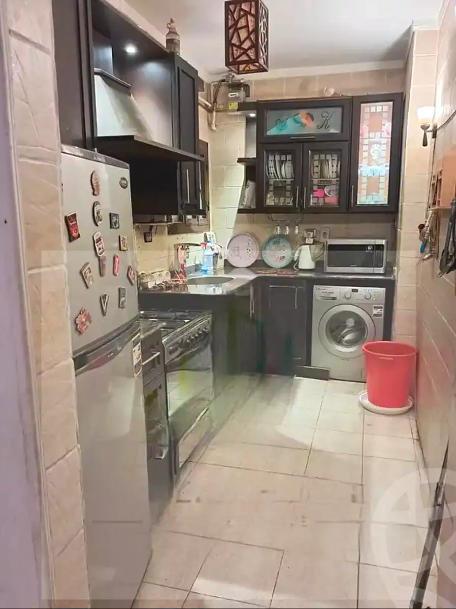 https://aqarmap.com.eg/en/listing/6697462-for-rent-cairo-faisal-el-matbeaa-mohammed-salah-el-deen-st