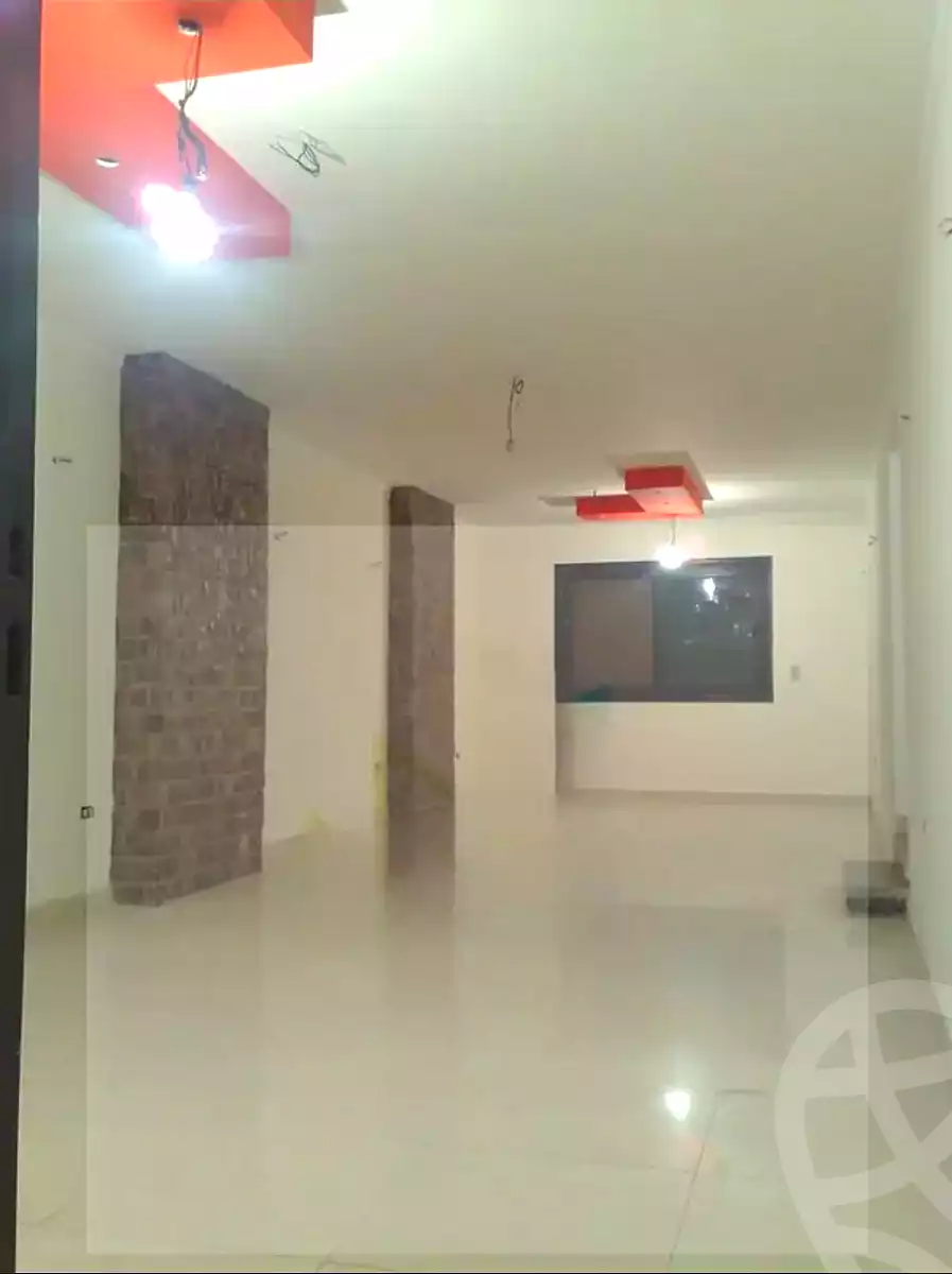 https://aqarmap.com.eg/en/listing/6697462-for-rent-cairo-faisal-el-matbeaa-mohammed-salah-el-deen-st