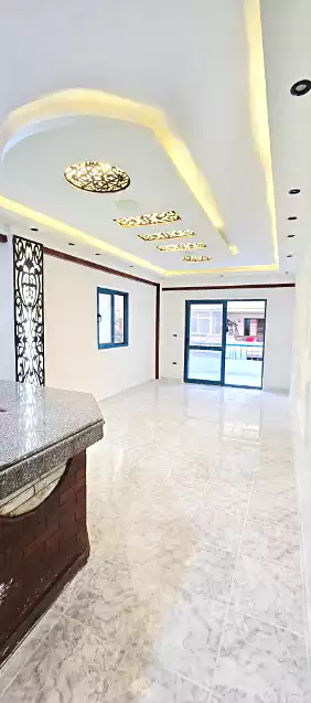 https://aqarmap.com.eg/en/listing/6697465-for-sale-alexandria-l-jmy-shataa-el-nakheel