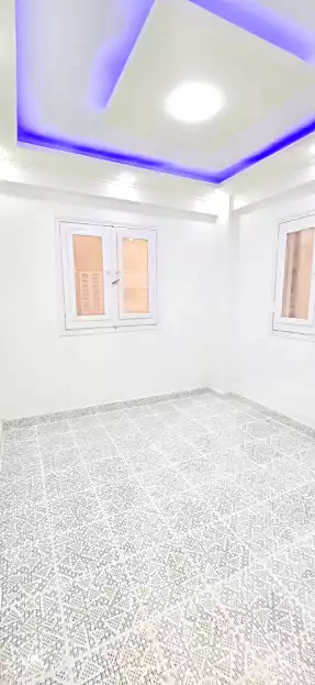 https://aqarmap.com.eg/en/listing/6697465-for-sale-alexandria-l-jmy-shataa-el-nakheel