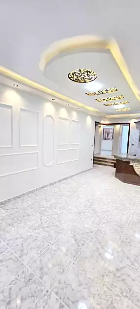 https://aqarmap.com.eg/en/listing/6697465-for-sale-alexandria-l-jmy-shataa-el-nakheel