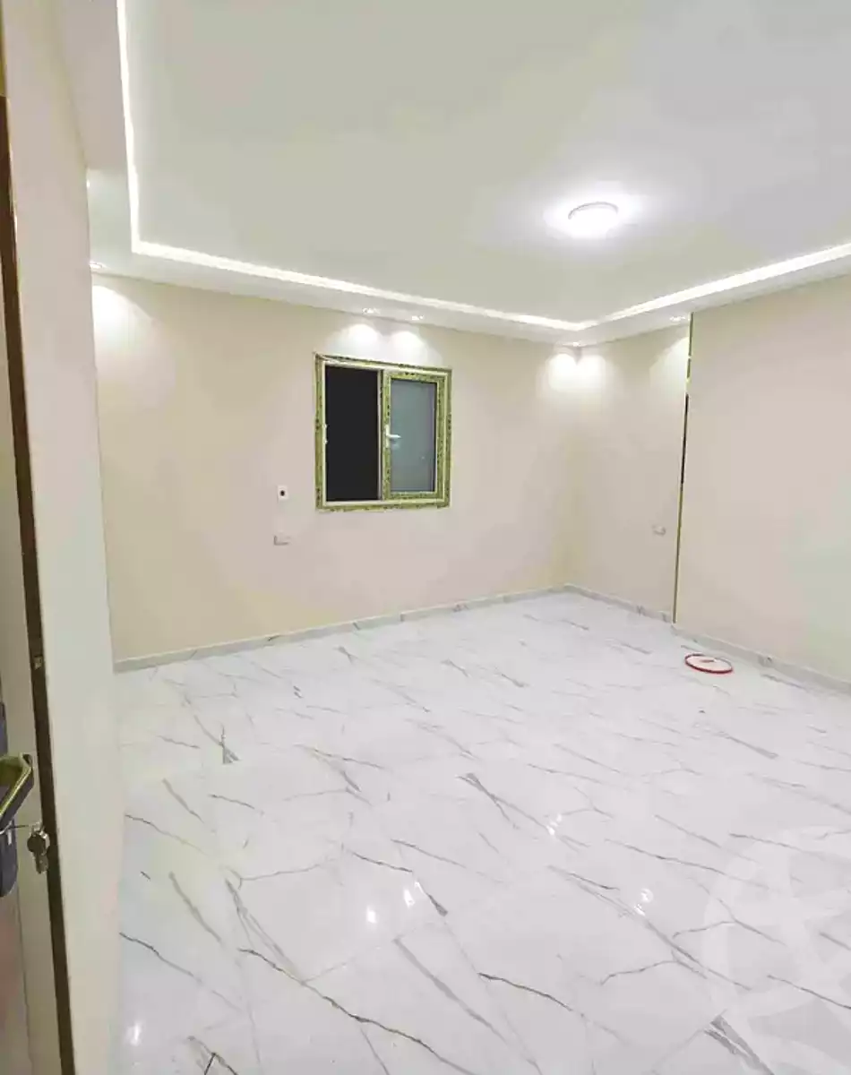 https://aqarmap.com.eg/en/listing/6697466-for-sale-cairo-faisal-el-lebeny