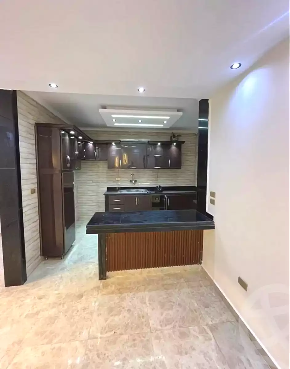 https://aqarmap.com.eg/en/listing/6697468-for-sale-alexandria-l-jmy-lbytsh-bianchiii