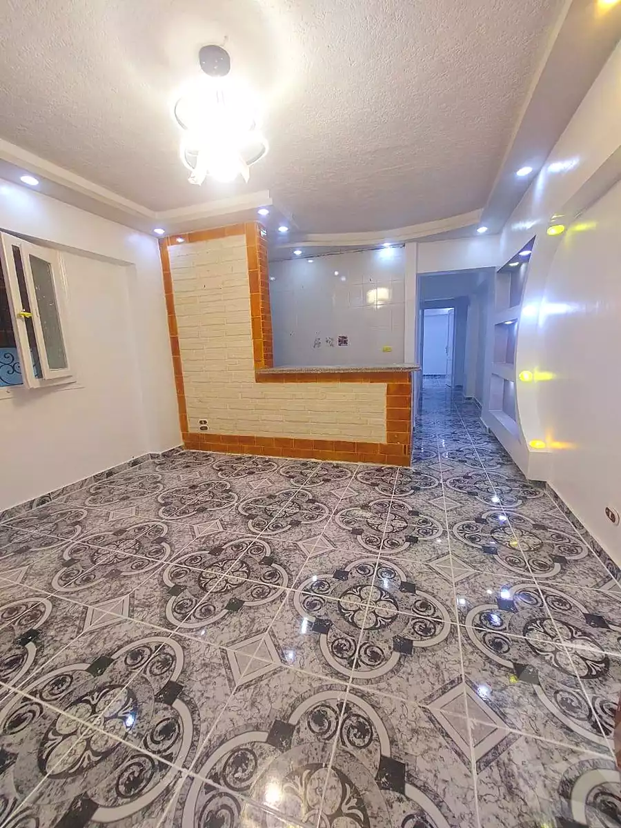https://aqarmap.com.eg/ar/listing/6697469-for-sale-alexandria-l-jmy-shataa-el-nakheel