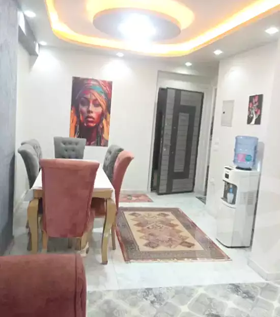 https://aqarmap.com.eg/en/listing/6697479-for-rent-cairo-faisal