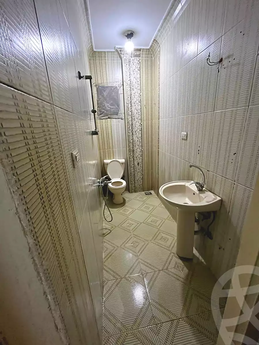 https://aqarmap.com.eg/ar/listing/6697486-for-sale-cairo-helwan