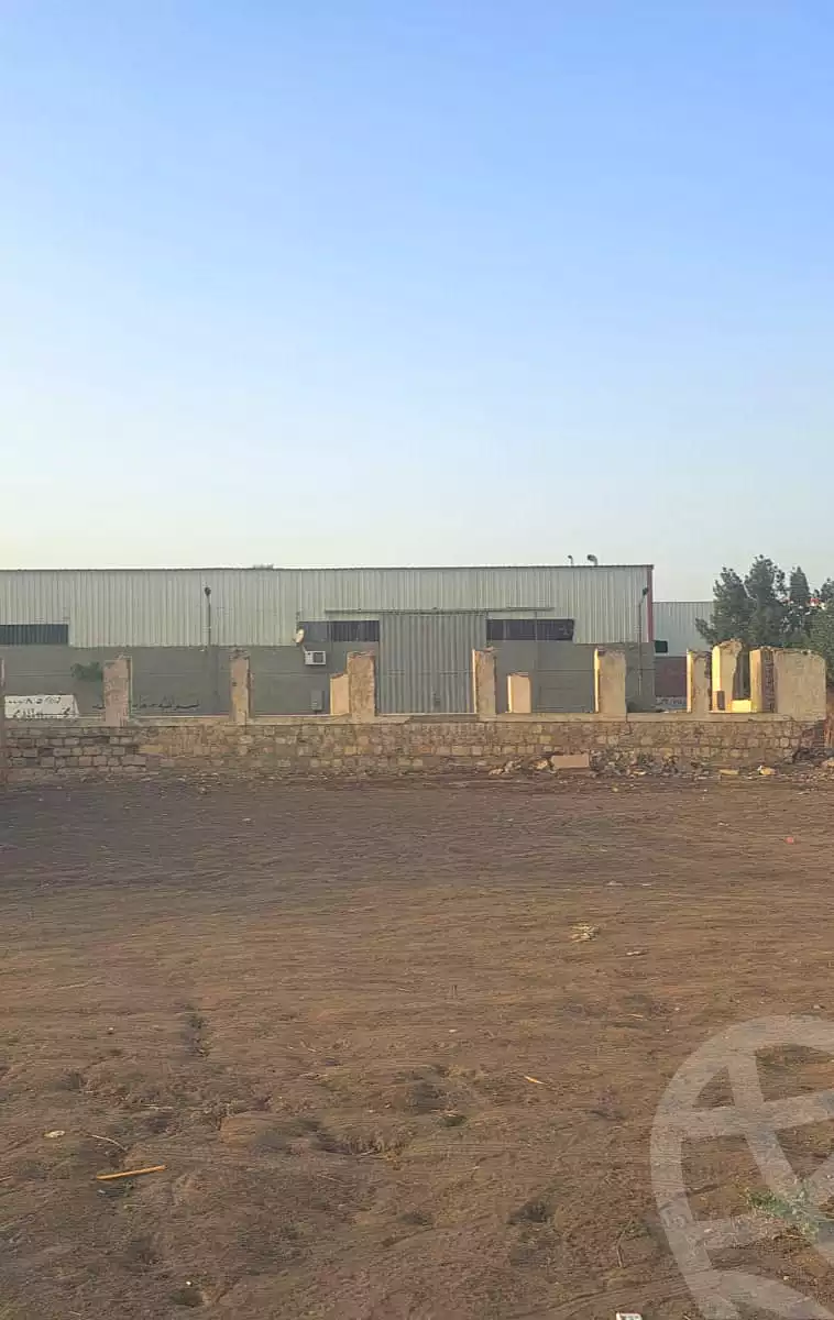 https://aqarmap.com.eg/ar/listing/6697487-for-sale-cairo-el-haram-el-maryotya-sefara-st