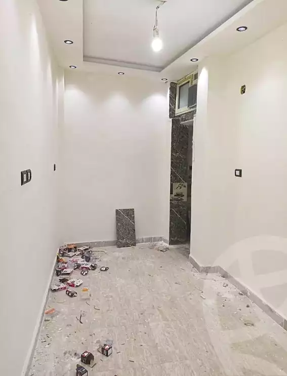 https://aqarmap.com.eg/ar/listing/6697484-for-sale-alexandria-sydy-bshr-sydy-bshr-bhry