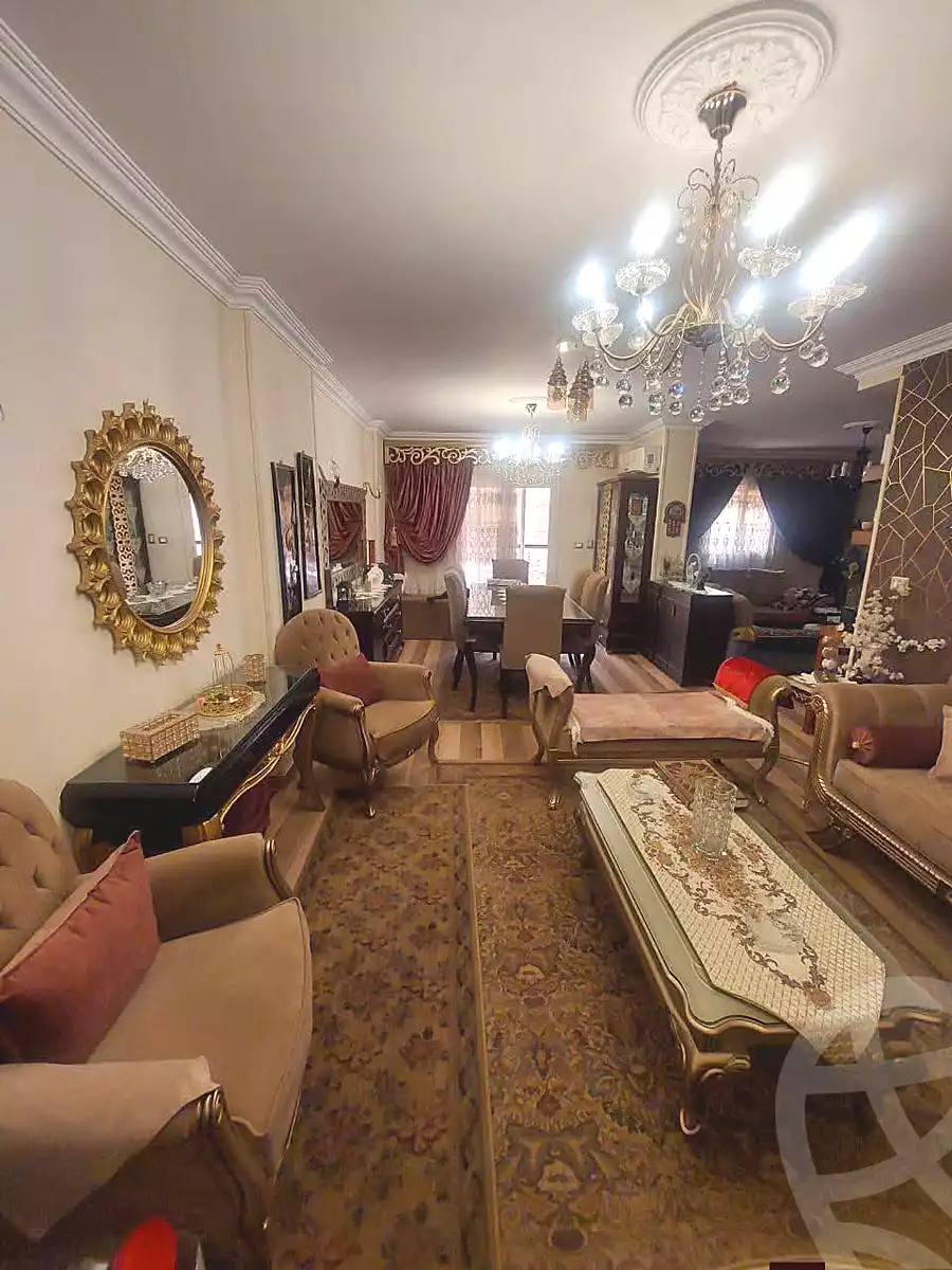 https://aqarmap.com.eg/ar/listing/6697489-for-sale-cairo-helwan-mnshy-yn-hlwn-rael-st