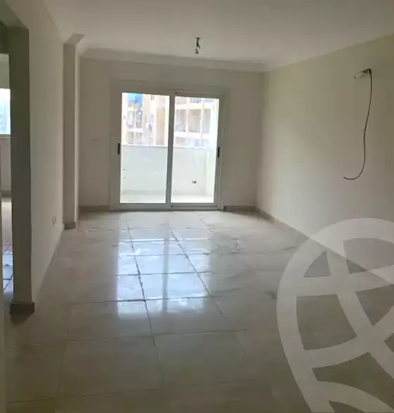 https://aqarmap.com.eg/en/listing/6697492-for-rent-alexandria-fyktwry-el-galaa-st