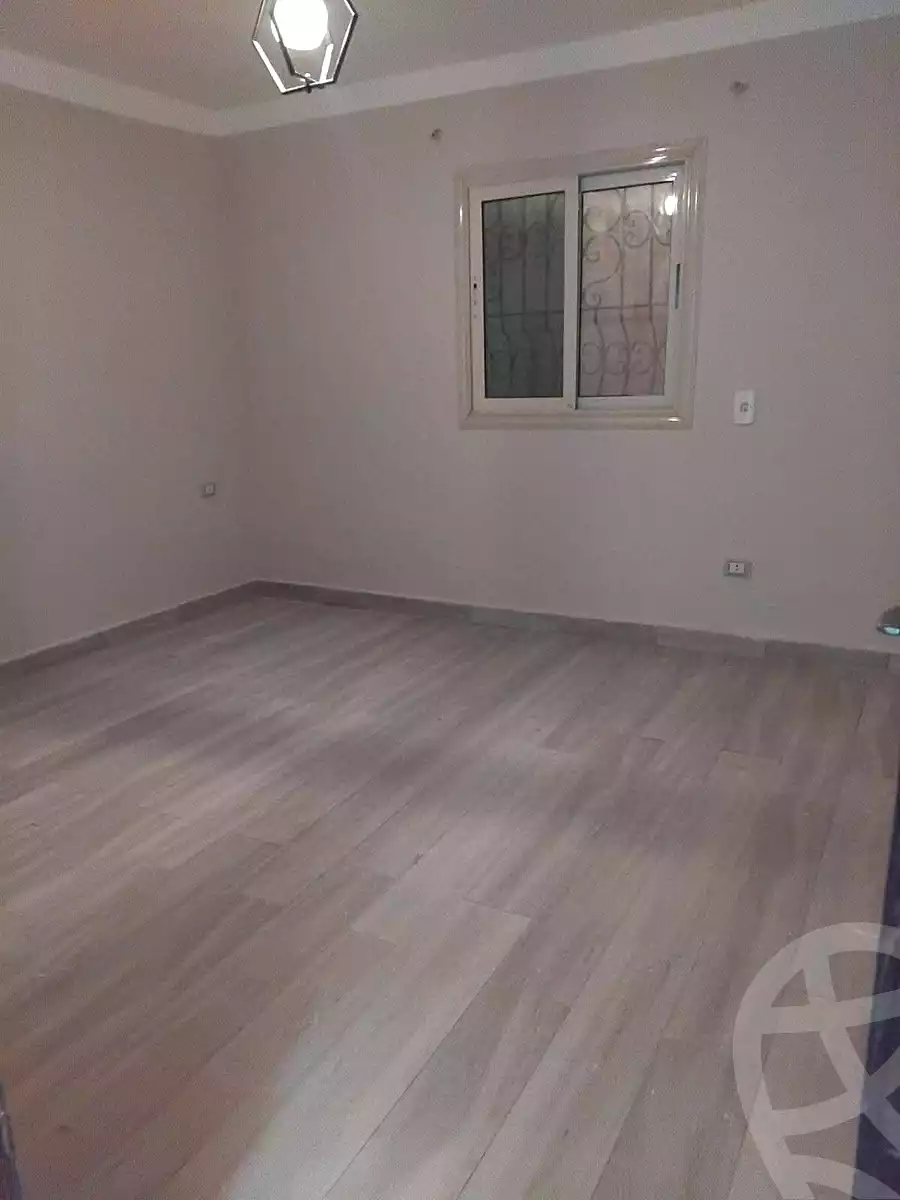 https://aqarmap.com.eg/en/listing/6697496-for-sale-cairo-mokattam-lhdb-l-ly-shareaa-9