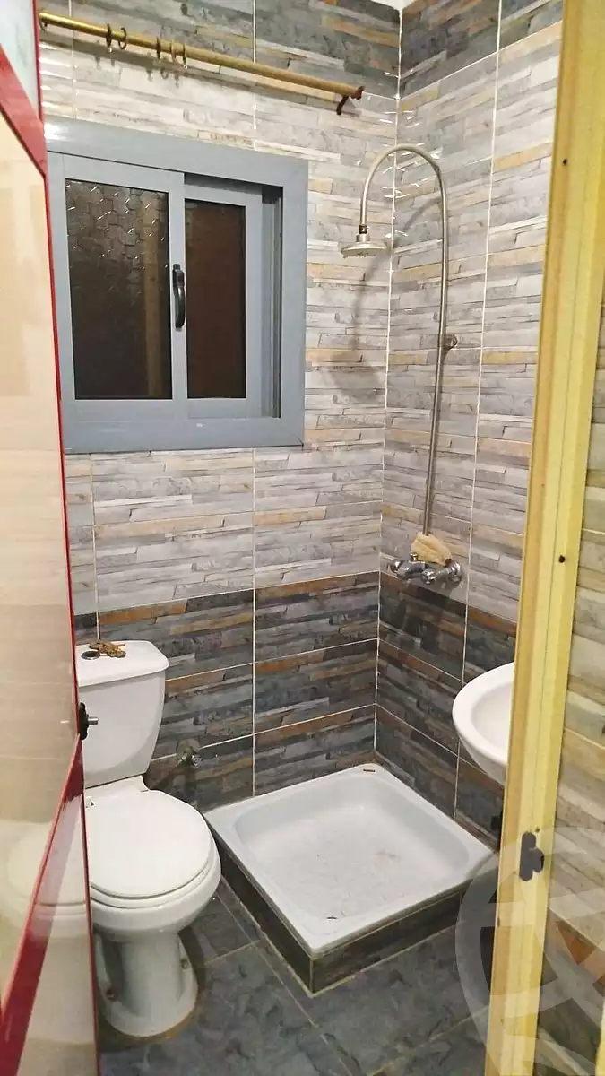 https://aqarmap.com.eg/en/listing/6697501-for-sale-cairo-helwan-helwan-el-sharkeya-gaafar-st