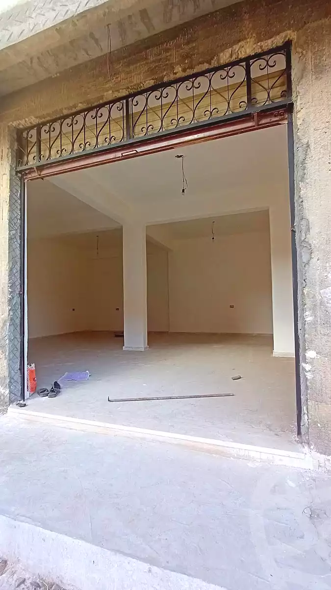 https://aqarmap.com.eg/en/listing/6697507-for-rent-alexandria-el-amreya