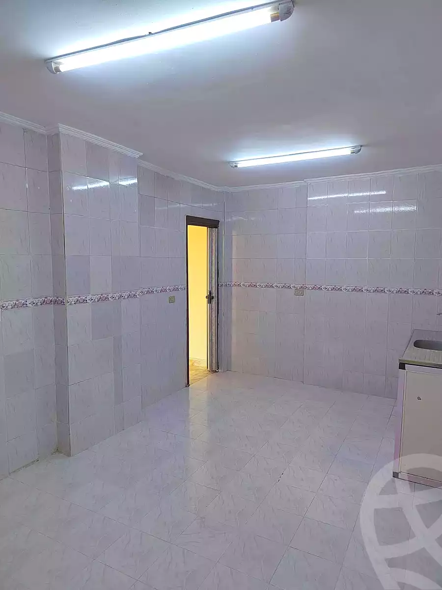 https://aqarmap.com.eg/en/listing/6697506-for-rent-cairo-helwan-sherif-st