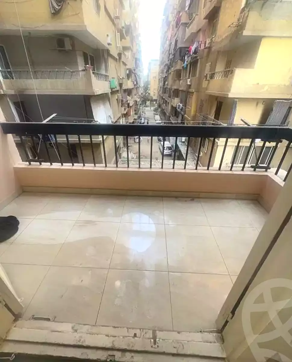 https://aqarmap.com.eg/en/listing/6697509-for-rent-cairo-el-haram-bolak-el-dakror