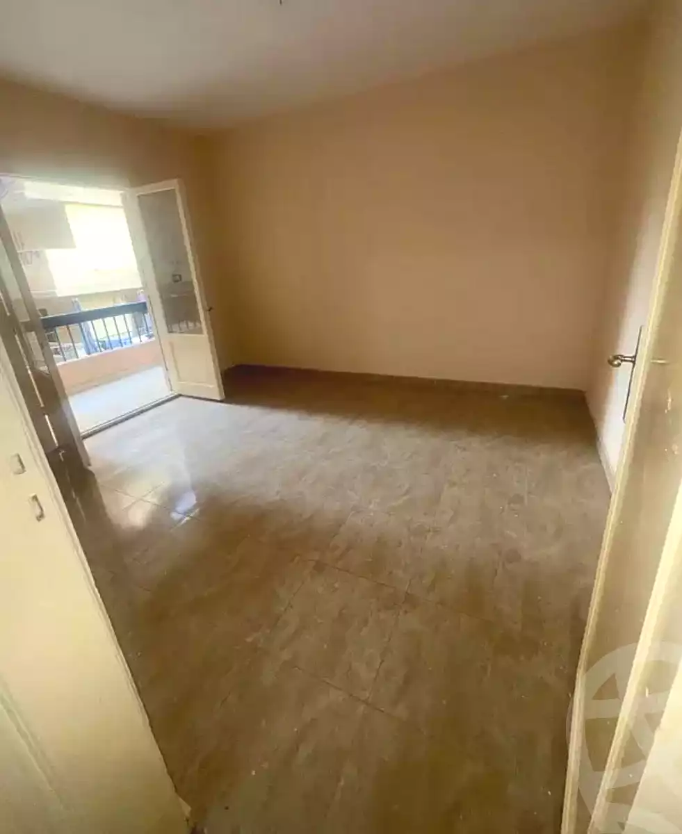 https://aqarmap.com.eg/en/listing/6697509-for-rent-cairo-el-haram-bolak-el-dakror