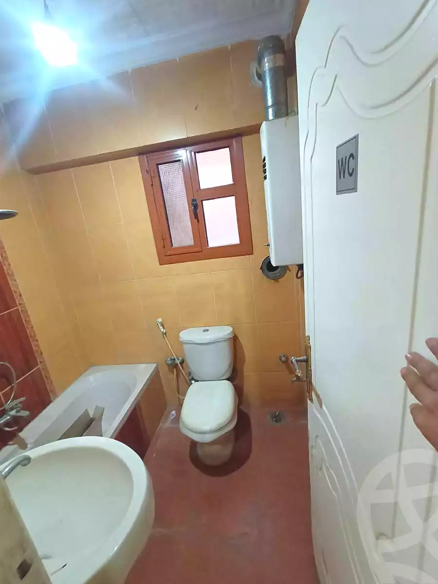 https://aqarmap.com.eg/ar/listing/6697510-for-sale-cairo-helwan-zou-el-fekar-basha-st