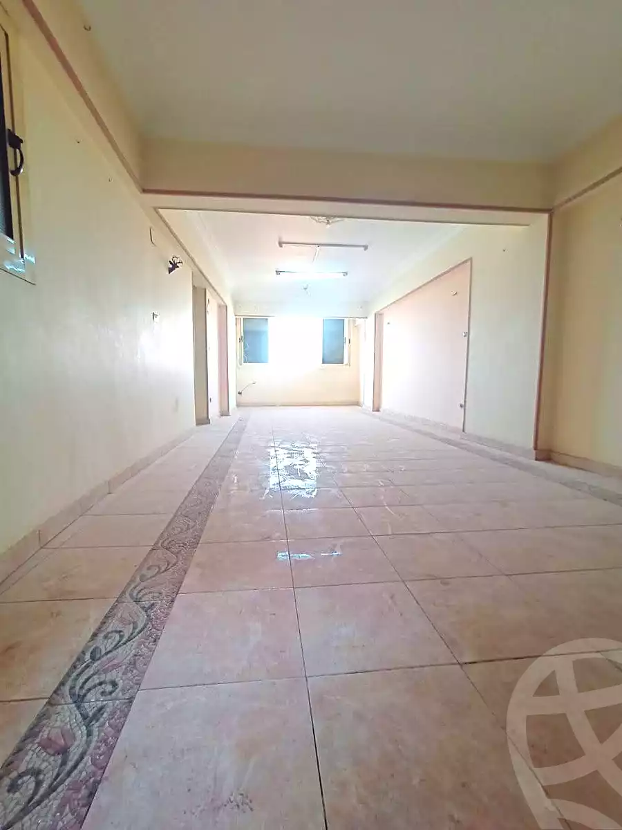 https://aqarmap.com.eg/ar/listing/6697510-for-sale-cairo-helwan-zou-el-fekar-basha-st