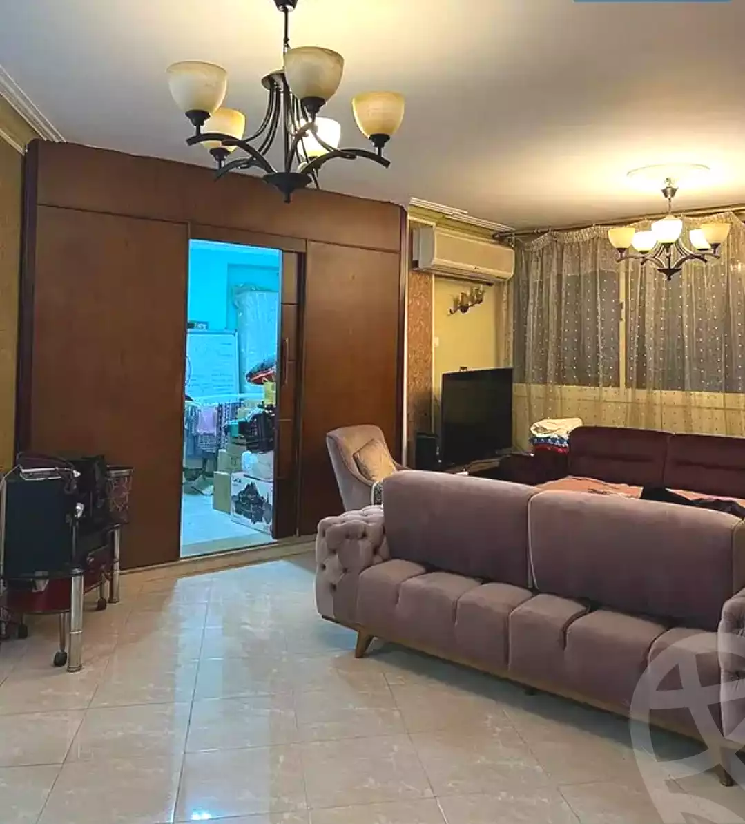 https://aqarmap.com.eg/ar/listing/6697519-for-sale-cairo-el-zaytun-hlmy-lzytwn-ibn-el-hakam-sq