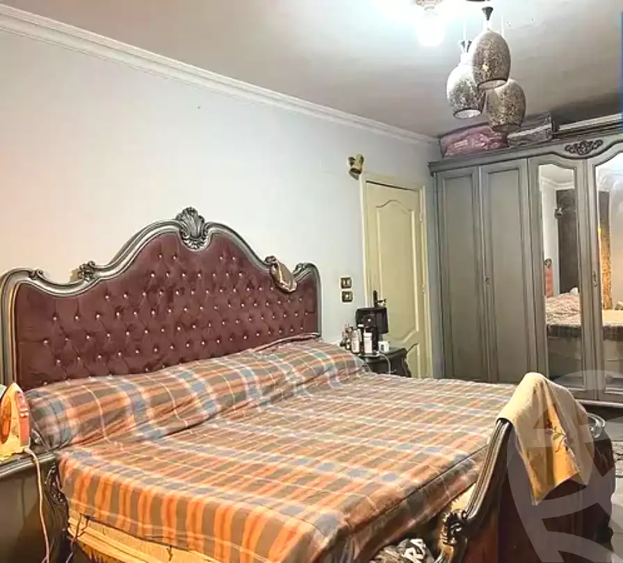 https://aqarmap.com.eg/ar/listing/6697519-for-sale-cairo-el-zaytun-hlmy-lzytwn-ibn-el-hakam-sq