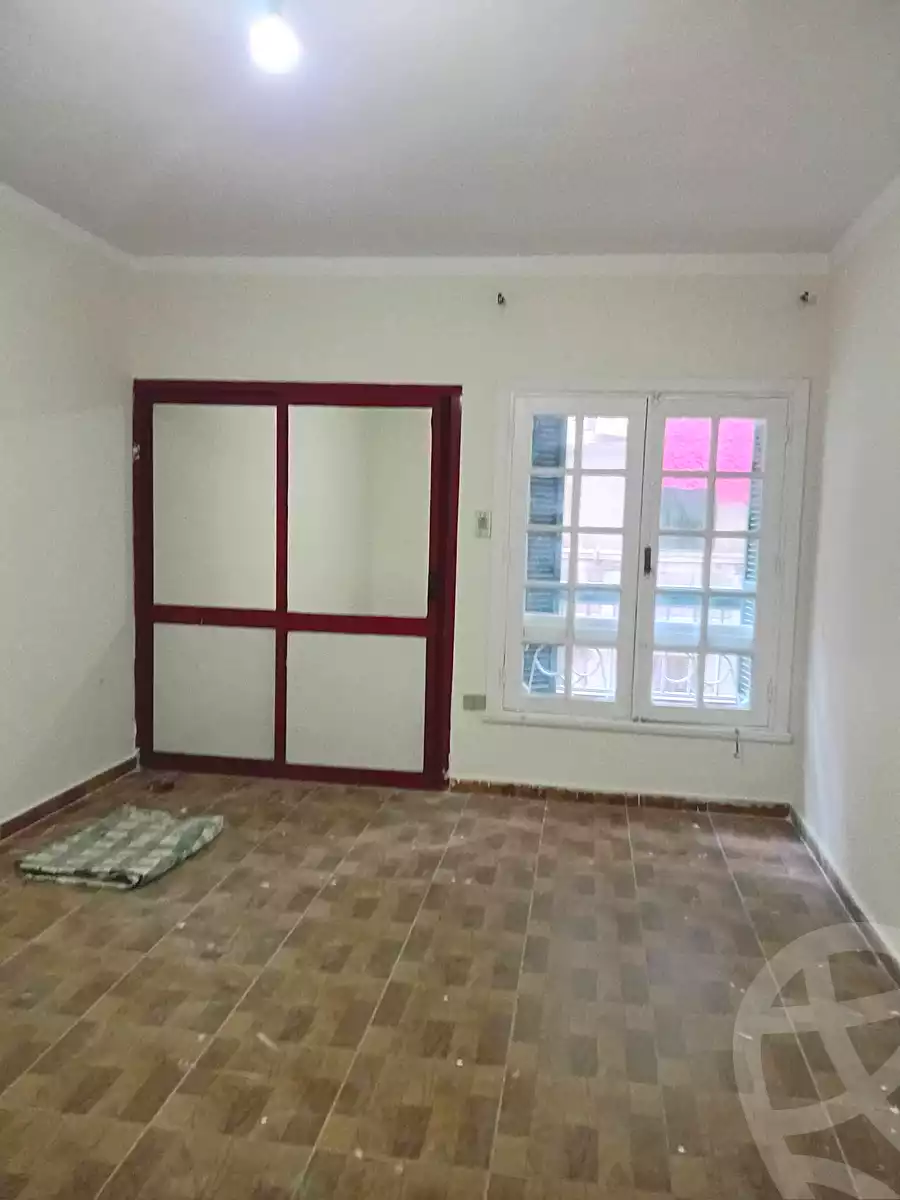 https://aqarmap.com.eg/ar/listing/6697538-for-rent-alexandria-el-asafra-l-sfr-bhry