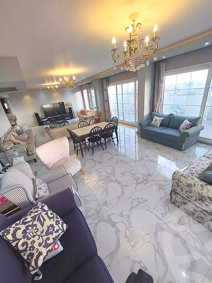 https://aqarmap.com.eg/en/listing/6697539-for-sale-alexandria-sydy-bshr-sydy-bshr-bhry