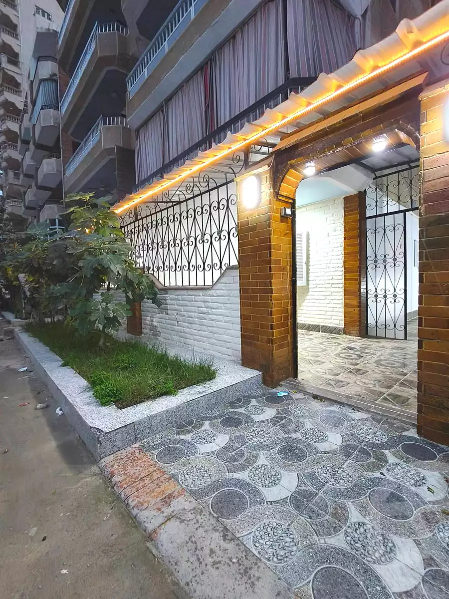 https://aqarmap.com.eg/ar/listing/6697542-for-sale-alexandria-l-jmy-shataa-el-nakheel