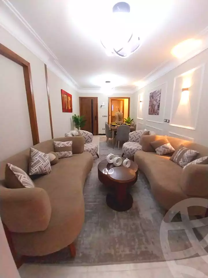 https://aqarmap.com.eg/ar/listing/6697551-for-sale-alexandria-l-jmy-shataa-el-nakheel