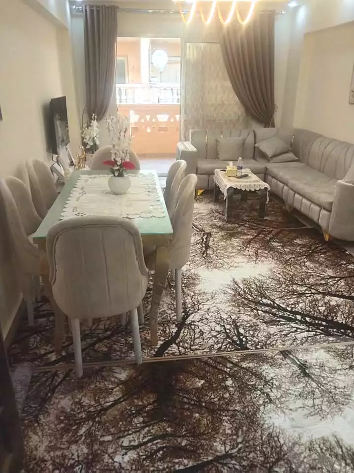https://aqarmap.com.eg/ar/listing/6697556-for-sale-alexandria-l-jmy