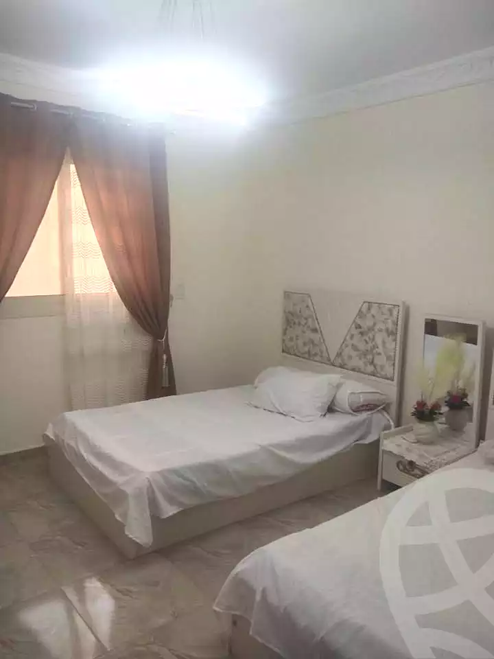 https://aqarmap.com.eg/ar/listing/6697556-for-sale-alexandria-l-jmy
