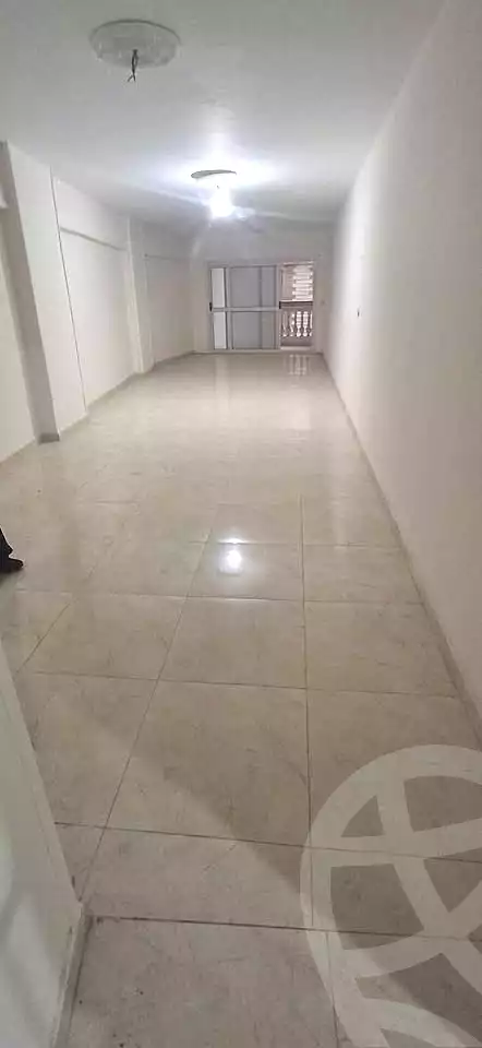 https://aqarmap.com.eg/ar/listing/6697584-for-rent-alexandria-l-jmy-lbytsh-ibrahim-othman-st