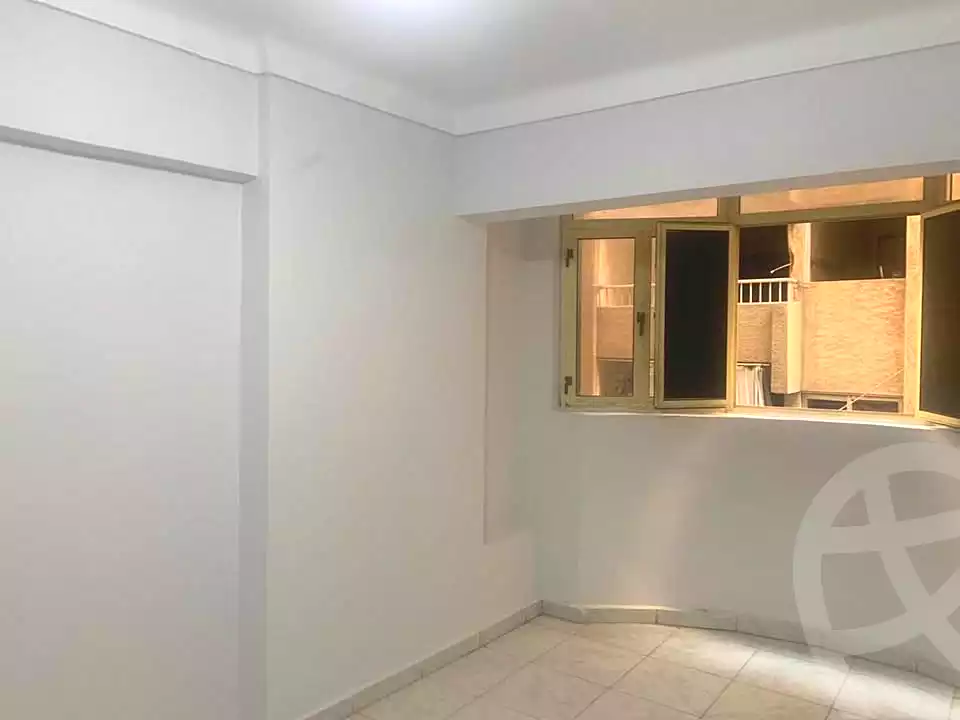 https://aqarmap.com.eg/ar/listing/6697598-for-rent-alexandria-miami-mahmoud-el-isawy-st