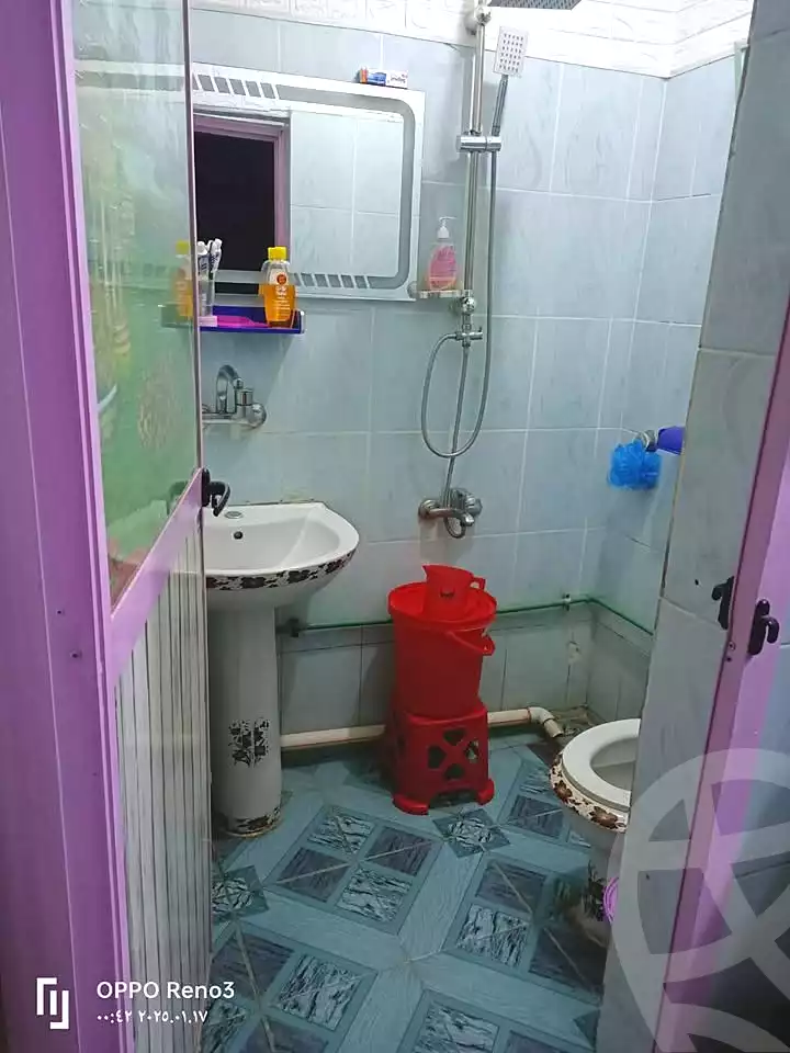 https://aqarmap.com.eg/en/listing/6697601-for-sale-alexandria-lm-mwr-el-maamora-el-balad