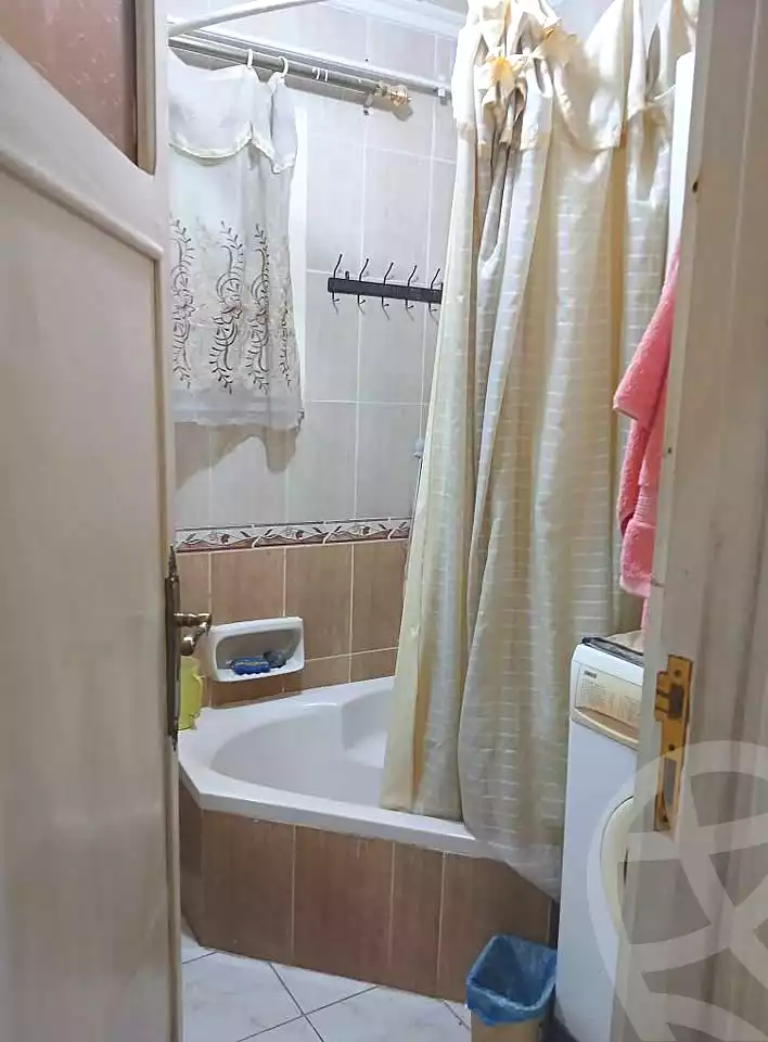 https://aqarmap.com.eg/ar/listing/6697610-for-sale-alexandria-miami-45-street
