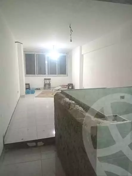 https://aqarmap.com.eg/en/listing/6697612-for-sale-cairo-nozha-2-Street-15