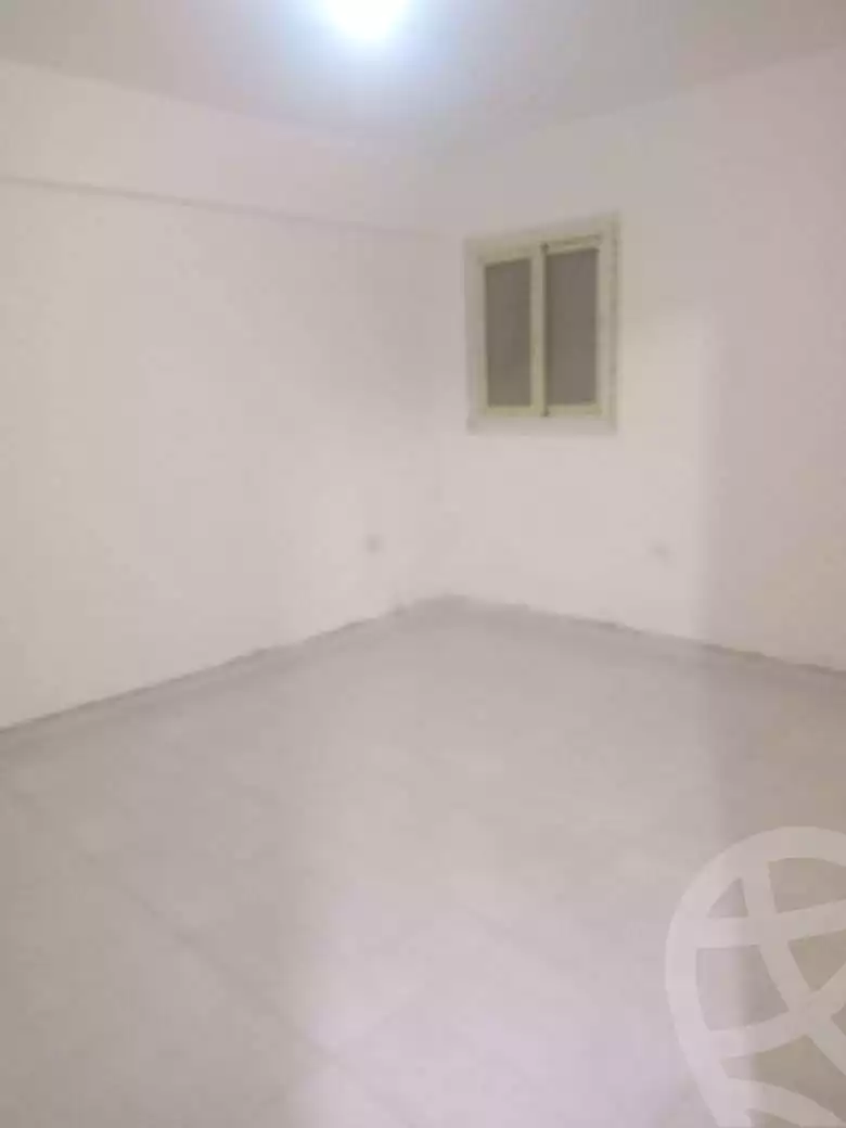 https://aqarmap.com.eg/en/listing/6697612-for-sale-cairo-nozha-2-Street-15