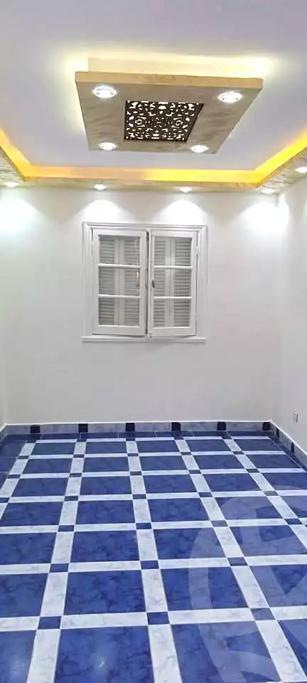 https://aqarmap.com.eg/en/listing/6697613-for-sale-alexandria-el-mandara-alex-el-mandara-bahri