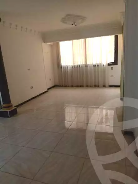 https://aqarmap.com.eg/ar/listing/6697619-for-sale-cairo-el-zaytun-lzytwn-lshrqy